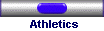 Athletics