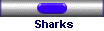 Sharks